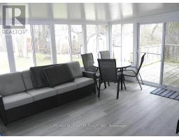 6238 LONDON ROAD - 13