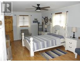 6238 LONDON ROAD - 15