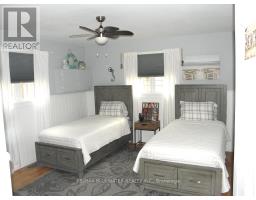6238 LONDON ROAD - 17