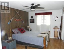 6238 LONDON ROAD - 18