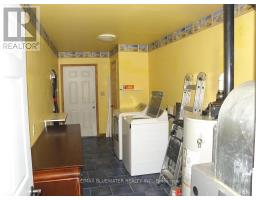 6238 LONDON ROAD - 19