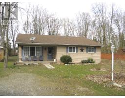 6238 LONDON ROAD - 2