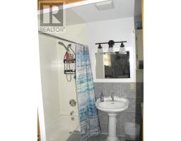 6238 LONDON ROAD - 20