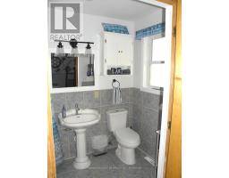 6238 LONDON ROAD - 21