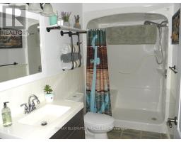 6238 LONDON ROAD - 22