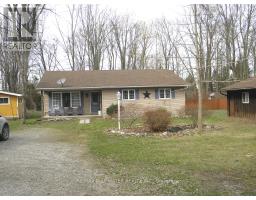 6238 LONDON ROAD - 3