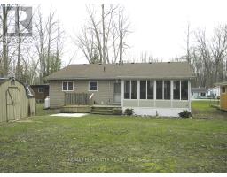 6238 LONDON ROAD - 4