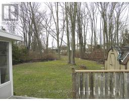 6238 LONDON ROAD - 6