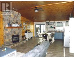 6238 LONDON ROAD - 7