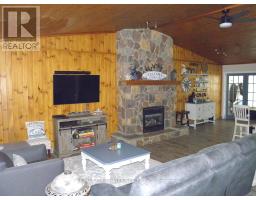 6238 LONDON ROAD - 8