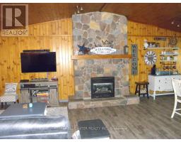 6238 LONDON ROAD - 9