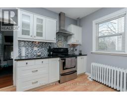 659 PICCADILLY STREET - 15
