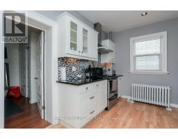 659 PICCADILLY STREET - 17