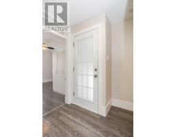 659 PICCADILLY STREET - 23