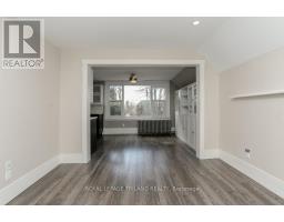 659 PICCADILLY STREET - 25