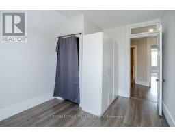 659 PICCADILLY STREET - 36