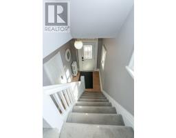 659 PICCADILLY STREET - 39