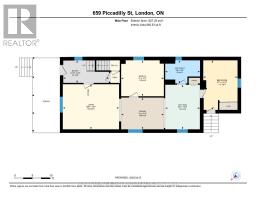 659 PICCADILLY STREET - 48