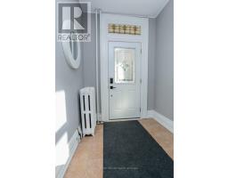 659 PICCADILLY STREET - 8