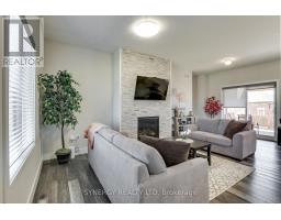 534 SCENIC COURT - 10