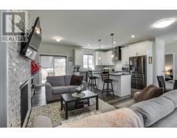 534 SCENIC COURT - 11