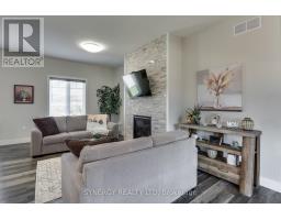 534 SCENIC COURT - 12
