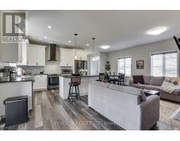 534 SCENIC COURT - 13
