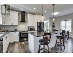 534 SCENIC COURT - 14