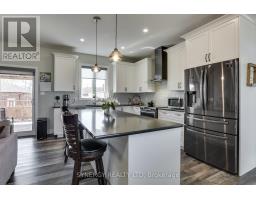 534 SCENIC COURT - 15