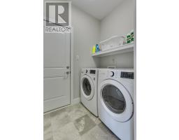 534 SCENIC COURT - 19