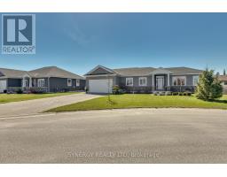 534 SCENIC COURT - 2