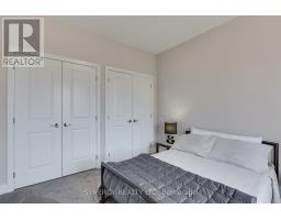 534 SCENIC COURT - 21