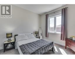 534 SCENIC COURT - 22