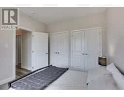 534 SCENIC COURT - 24
