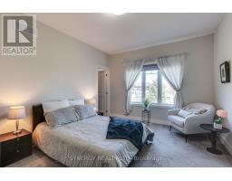 534 SCENIC COURT - 26