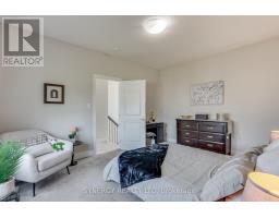 534 SCENIC COURT - 28