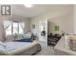 534 SCENIC COURT - 29