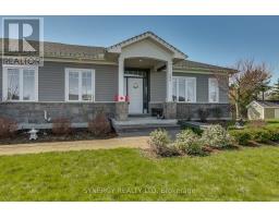 534 SCENIC COURT - 3