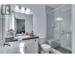 534 SCENIC COURT - 30