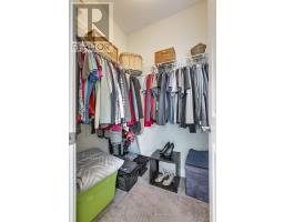 534 SCENIC COURT - 31