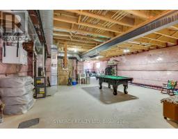 534 SCENIC COURT - 32