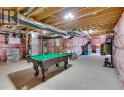 534 SCENIC COURT - 33