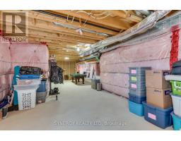 534 SCENIC COURT - 34