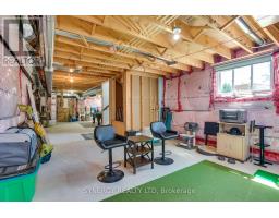 534 SCENIC COURT - 36
