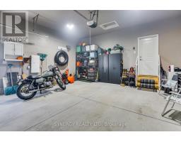 534 SCENIC COURT - 38