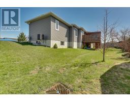 534 SCENIC COURT - 39