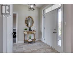 534 SCENIC COURT - 4