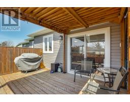 534 SCENIC COURT - 41