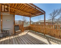 534 SCENIC COURT - 43