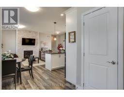 534 SCENIC COURT - 5
